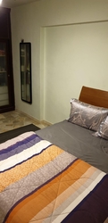 Blk 513 Pasir Ris Street 52 (Pasir Ris), HDB 4 Rooms #431524671